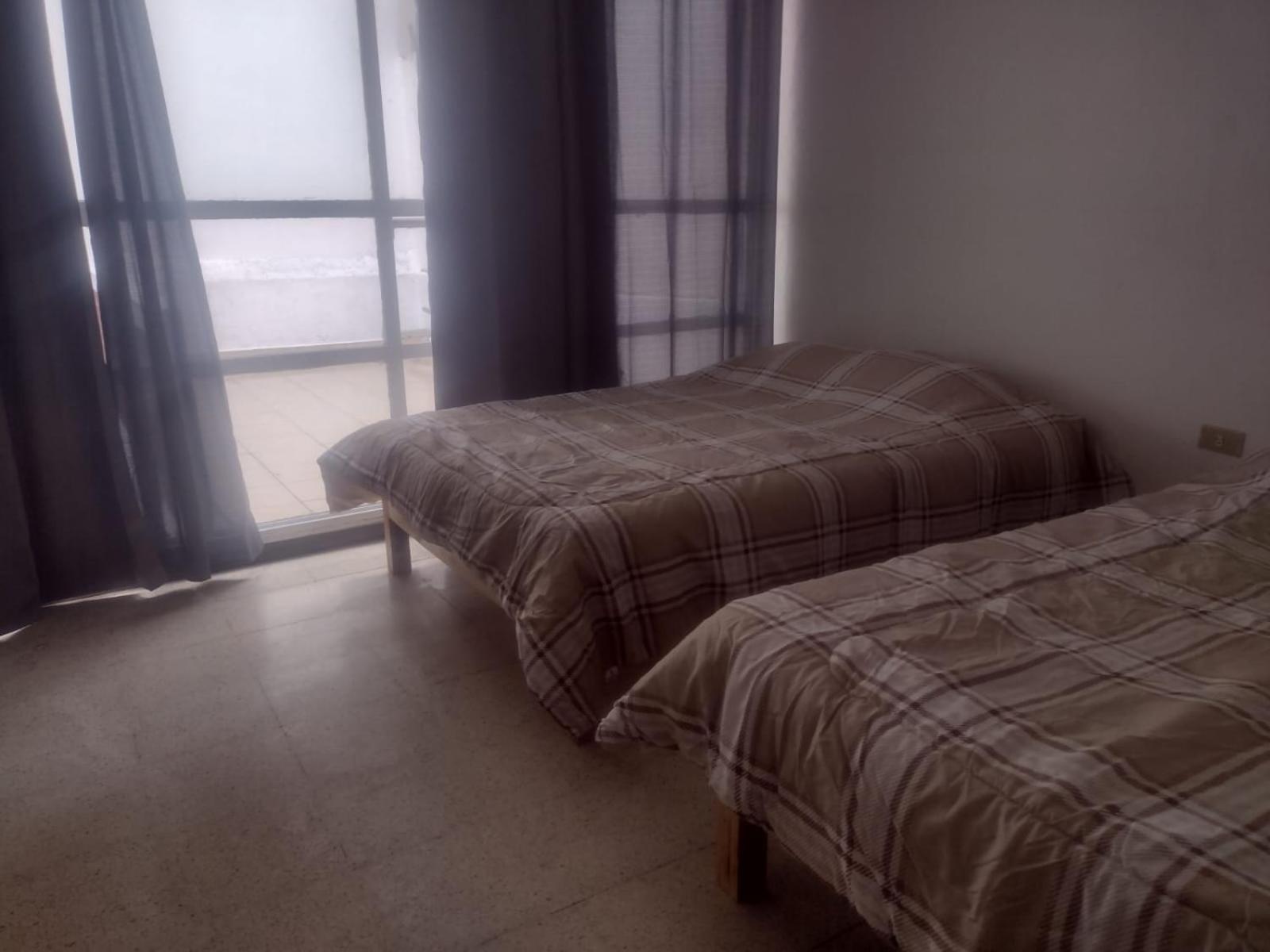 Amplia Casa Centro De Teziutlanヴィラ エクステリア 写真
